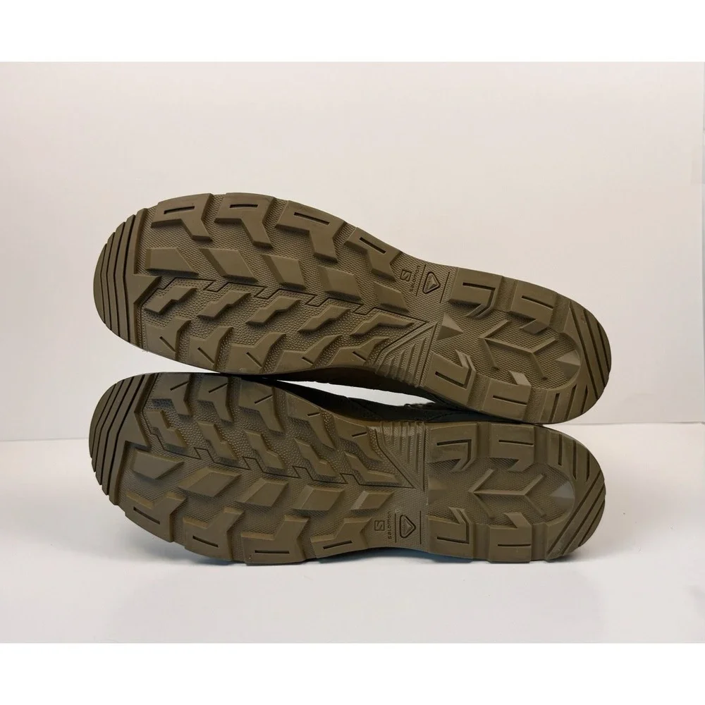 Salomon items brand